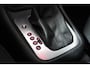 Volkswagen Sharan 1.4 TSI Exclusive Series Automaat. 7-Persoons.