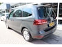Volkswagen Sharan 1.4 TSI Exclusive Series Automaat. 7-Persoons.
