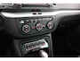 Volkswagen Sharan 1.4 TSI Exclusive Series Automaat. 7-Persoons.