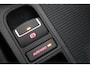 Volkswagen Sharan 1.4 TSI Exclusive Series Automaat. 7-Persoons.
