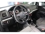 Volkswagen Sharan 1.4 TSI Exclusive Series Automaat. 7-Persoons.