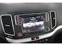 Volkswagen Sharan 1.4 TSI Exclusive Series Automaat. 7-Persoons.