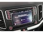 Volkswagen Sharan 1.4 TSI Exclusive Series Automaat. 7-Persoons.