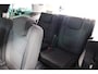 Volkswagen Sharan 1.4 TSI Exclusive Series Automaat. 7-Persoons.