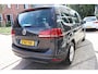Volkswagen Sharan 1.4 TSI Exclusive Series Automaat. 7-Persoons.