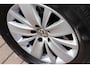 Volkswagen Sharan 1.4 TSI Exclusive Series Automaat. 7-Persoons.