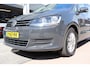 Volkswagen Sharan 1.4 TSI Exclusive Series Automaat. 7-Persoons.