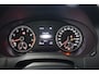 Volkswagen Sharan 1.4 TSI Exclusive Series Automaat. 7-Persoons.