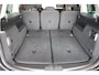 Volkswagen Sharan 1.4 TSI Exclusive Series Automaat. 7-Persoons.
