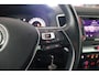 Volkswagen Sharan 1.4 TSI Exclusive Series Automaat. 7-Persoons.