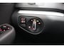 Volkswagen Sharan 1.4 TSI Exclusive Series Automaat. 7-Persoons.