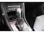 Volkswagen Sharan 1.4 TSI Exclusive Series Automaat. 7-Persoons.
