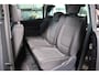 Volkswagen Sharan 1.4 TSI Exclusive Series Automaat. 7-Persoons.