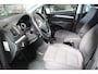 Volkswagen Sharan 1.4 TSI Exclusive Series Automaat. 7-Persoons.