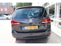 Volkswagen Sharan 1.4 TSI Exclusive Series Automaat. 7-Persoons.