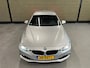 BMW 4-Serie Gran Coupe 418i High Executive I M-SPORT I LEDER I NAVI I NAP I CLIMA I PARKEERSENSOR I CRUISE I STOELVERWARMING I XEN