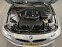 BMW 4-Serie Gran Coupe 418i High Executive I M-SPORT I LEDER I NAVI I NAP I CLIMA I PARKEERSENSOR I CRUISE I STOELVERWARMING I XEN