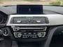BMW 4-Serie Gran Coupe 418i High Executive I M-SPORT I LEDER I NAVI I NAP I CLIMA I PARKEERSENSOR I CRUISE I STOELVERWARMING I XEN