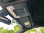 BMW 4-Serie Gran Coupe 418i High Executive I M-SPORT I LEDER I NAVI I NAP I CLIMA I PARKEERSENSOR I CRUISE I STOELVERWARMING I XEN