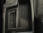 BMW 4-Serie Gran Coupe 418i High Executive I M-SPORT I LEDER I NAVI I NAP I CLIMA I PARKEERSENSOR I CRUISE I STOELVERWARMING I XEN
