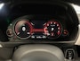 BMW 4-Serie Gran Coupe 418i High Executive I M-SPORT I LEDER I NAVI I NAP I CLIMA I PARKEERSENSOR I CRUISE I STOELVERWARMING I XEN