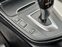 BMW 4-Serie Gran Coupe 418i High Executive I M-SPORT I LEDER I NAVI I NAP I CLIMA I PARKEERSENSOR I CRUISE I STOELVERWARMING I XEN