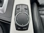 BMW 4-Serie Gran Coupe 418i High Executive I M-SPORT I LEDER I NAVI I NAP I CLIMA I PARKEERSENSOR I CRUISE I STOELVERWARMING I XEN