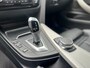 BMW 4-Serie Gran Coupe 418i High Executive I M-SPORT I LEDER I NAVI I NAP I CLIMA I PARKEERSENSOR I CRUISE I STOELVERWARMING I XEN