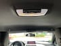 BMW 4-Serie Gran Coupe 418i High Executive I M-SPORT I LEDER I NAVI I NAP I CLIMA I PARKEERSENSOR I CRUISE I STOELVERWARMING I XEN