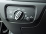 Audi A3 Cabriolet 1.8 TFSI S-Tronic Pro Line 180PK | Nekventilator | Leder | Xenon
