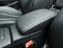 Audi A3 Cabriolet 1.8 TFSI S-Tronic Pro Line 180PK | Nekventilator | Leder | Xenon