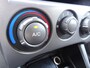 Hyundai Matrix 1.6i | TREKHAAK | AIRCO |
