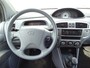 Hyundai Matrix 1.6i | TREKHAAK | AIRCO |