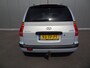 Hyundai Matrix 1.6i | TREKHAAK | AIRCO |