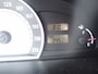 Hyundai Matrix 1.6i | TREKHAAK | AIRCO |