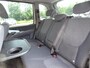 Hyundai Matrix 1.6i | TREKHAAK | AIRCO |