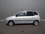 Hyundai Matrix 1.6i | TREKHAAK | AIRCO |