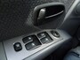 Hyundai Matrix 1.6i | TREKHAAK | AIRCO |