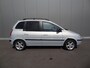 Hyundai Matrix 1.6i | TREKHAAK | AIRCO |