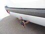 Hyundai Matrix 1.6i | TREKHAAK | AIRCO |