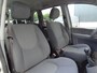 Hyundai Matrix 1.6i | TREKHAAK | AIRCO |