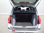 Hyundai Matrix 1.6i | TREKHAAK | AIRCO |