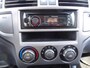 Hyundai Matrix 1.6i | TREKHAAK | AIRCO |
