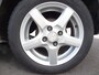 Hyundai Matrix 1.6i | TREKHAAK | AIRCO |