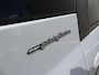Hyundai Matrix 1.6i | TREKHAAK | AIRCO |