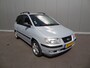 Hyundai Matrix 1.6i | TREKHAAK | AIRCO |