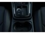 SEAT Leon ST 1.5TSI FR 150PK | DSG | VIRTUAL | KEYLESS | CARPLAY