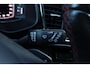 SEAT Leon ST 1.5TSI FR 150PK | DSG | VIRTUAL | KEYLESS | CARPLAY
