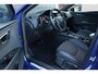 SEAT Leon ST 1.5TSI FR 150PK | DSG | VIRTUAL | KEYLESS | CARPLAY
