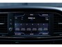 SEAT Leon ST 1.5TSI FR 150PK | DSG | VIRTUAL | KEYLESS | CARPLAY